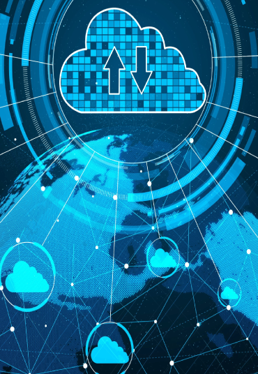 Pardot Implementation